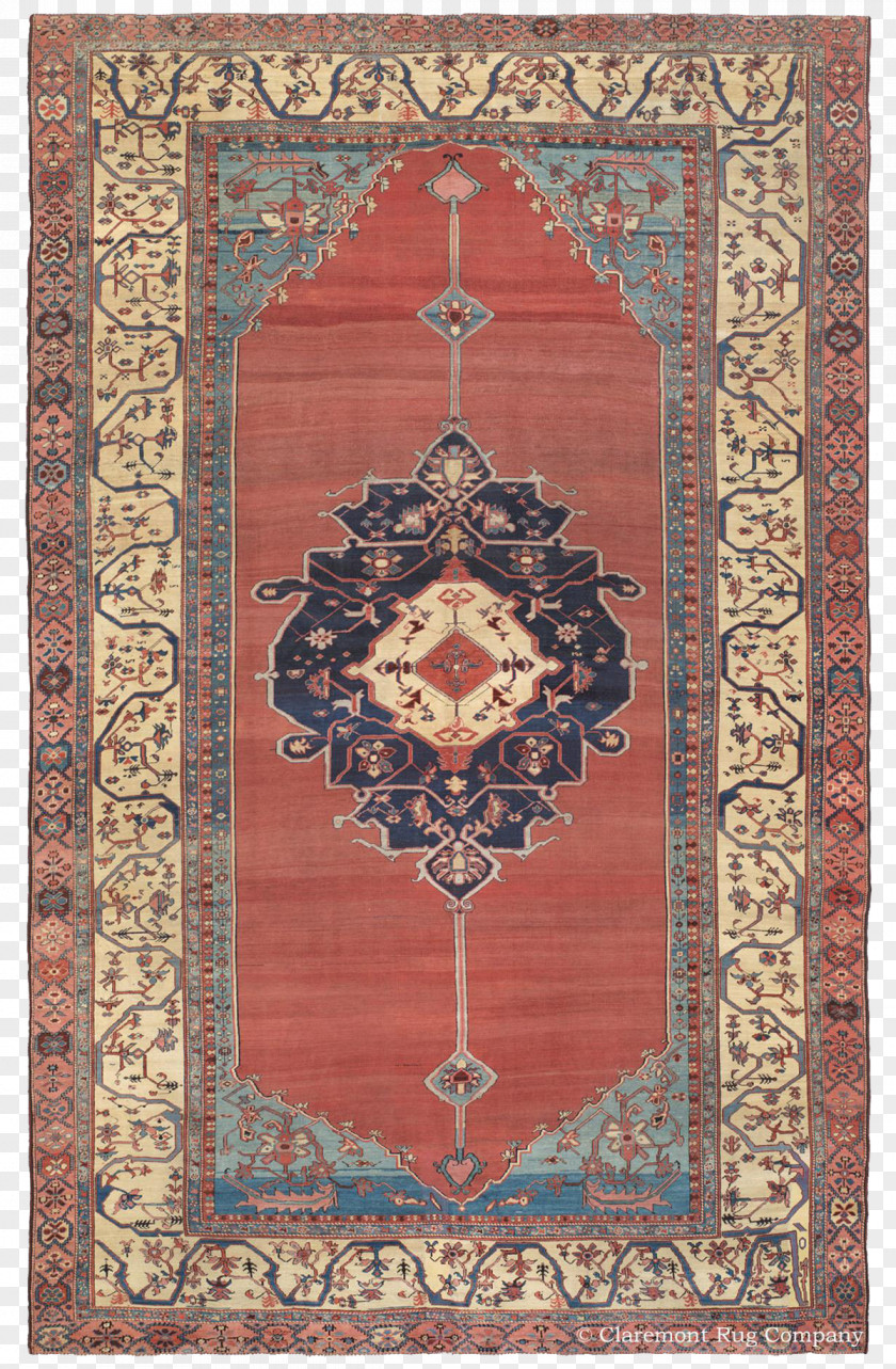 Carpet Oriental Rug Weaving Pattern Language PNG