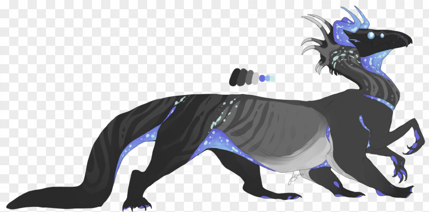 Cat Canidae Line Art Dog Dragon PNG