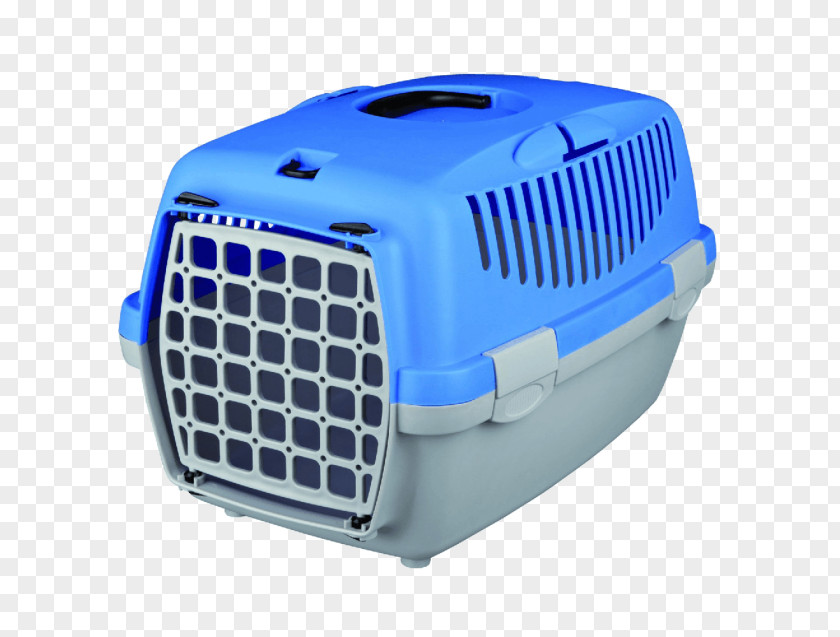 Cat Dog Crate Box PNG