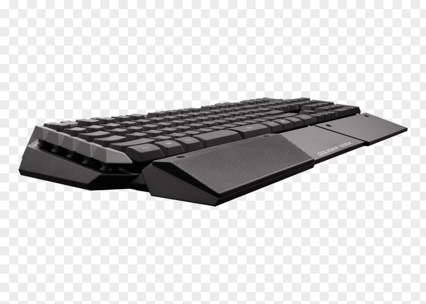 Computer Keyboard Rollover PS/2 Port USB PNG