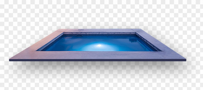 Cool Pools Swimming Pool Service Technician Backyard Fort Myers PNG