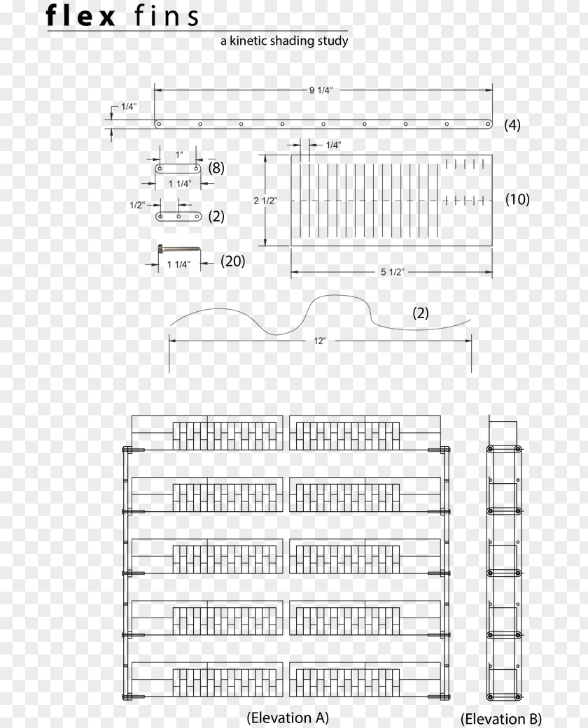 Document Product Design Drawing Music PNG design Music, clipart PNG