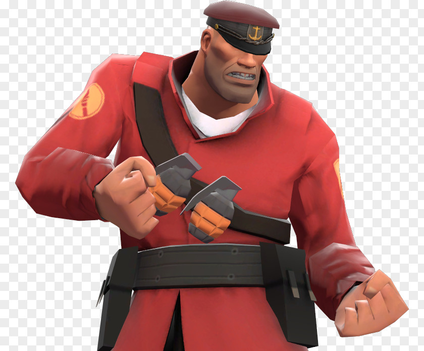 Dog Team Fortress 2 Achievement OfficialTF2Wiki Steam PNG