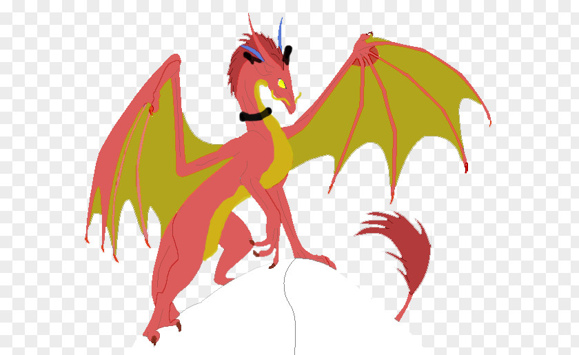 Dragon Mushu Mulan Drawing PNG