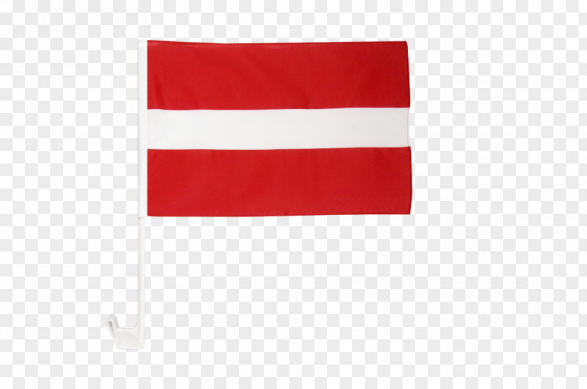 Flag Car 03120 Rectangle PNG