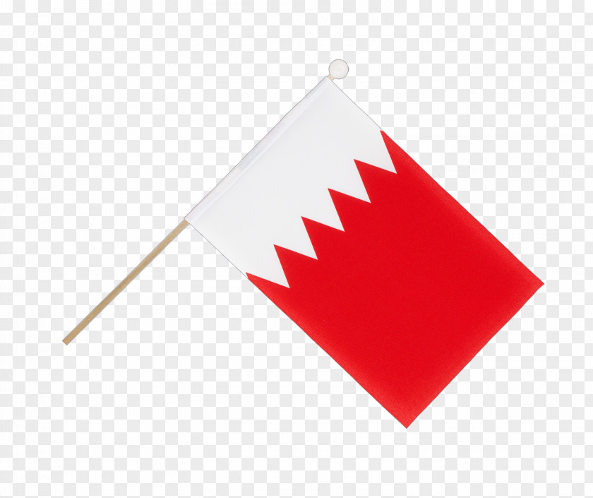 Flag Of Turkey Fahne Bahrain PNG