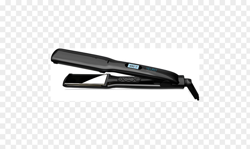 Flat Iron Hair John Paul Mitchell Systems Cosmetologist Dryers PNG
