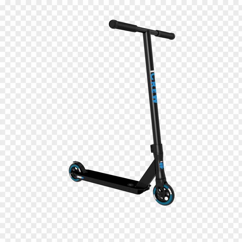 Fork Kick Scooter Freestyle Scootering Redi To Pedi Pro Scooters Stuntscooter PNG