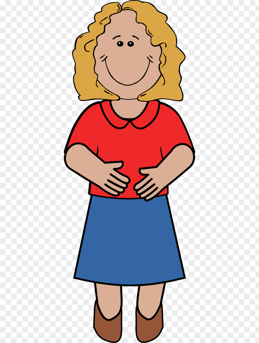 Getting Dressed Clipart Mother Woman Child Clip Art PNG