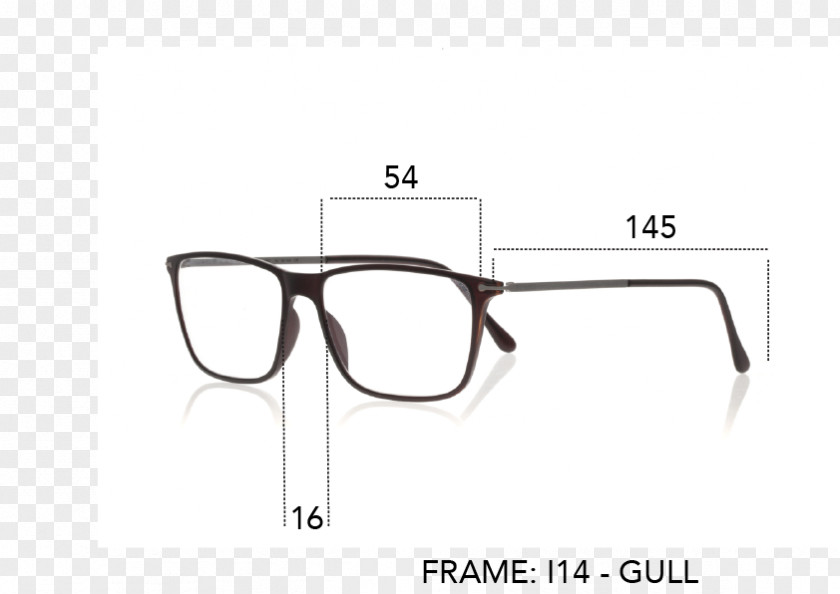 Gull Sunglasses Eyewear Goggles PNG