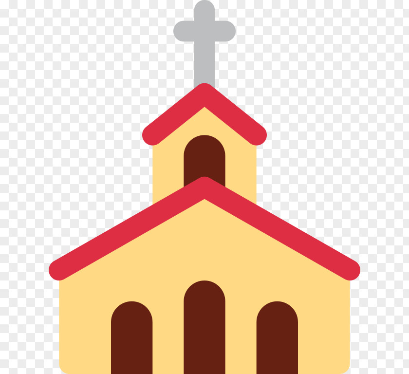 Holy Week Episcopal Church Emojipedia Clip Art Christian PNG