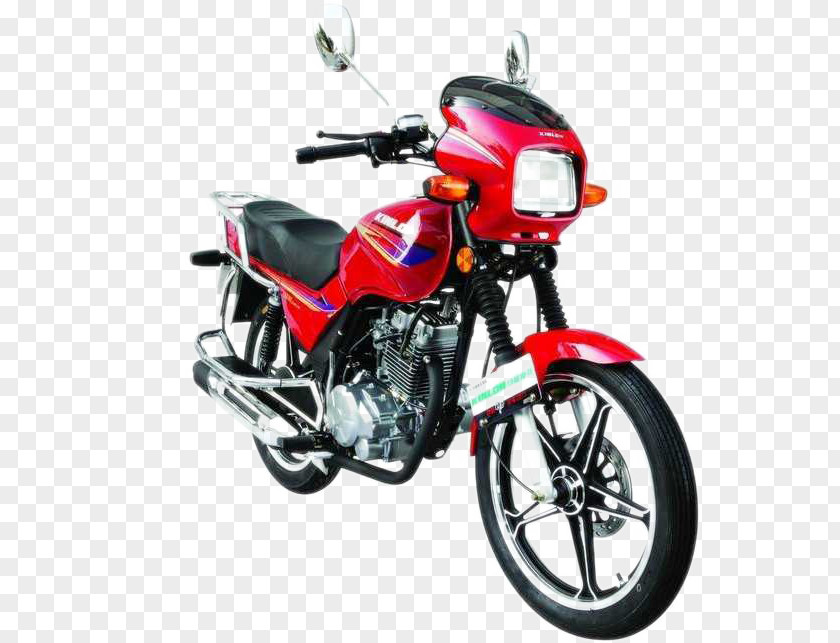 Jin Long Motorcycle Car PNG