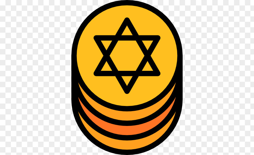 Judaism Religious Symbol Religion Christianity And Jewish Symbolism PNG