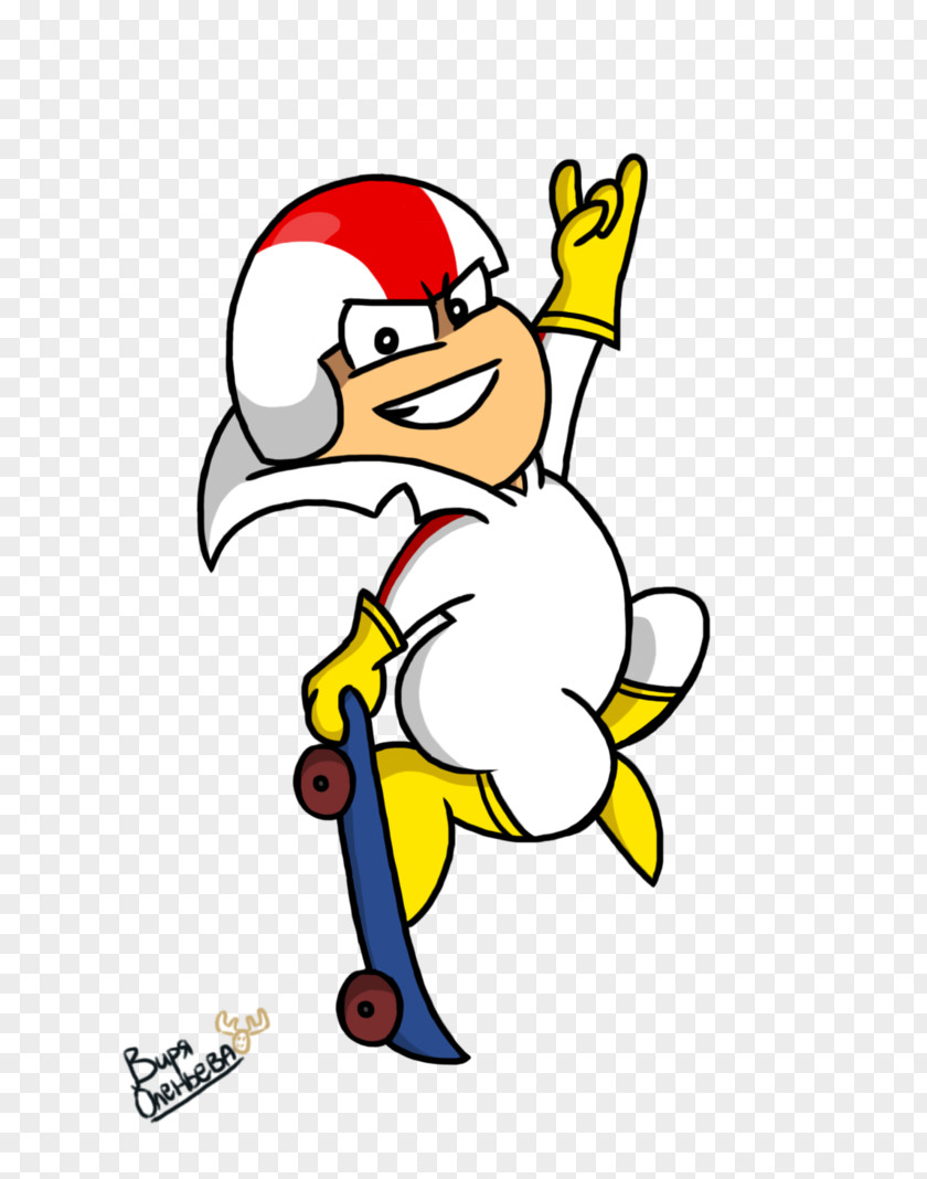 Kick Buttowski Brad Cartoon Disney XD Clip Art PNG