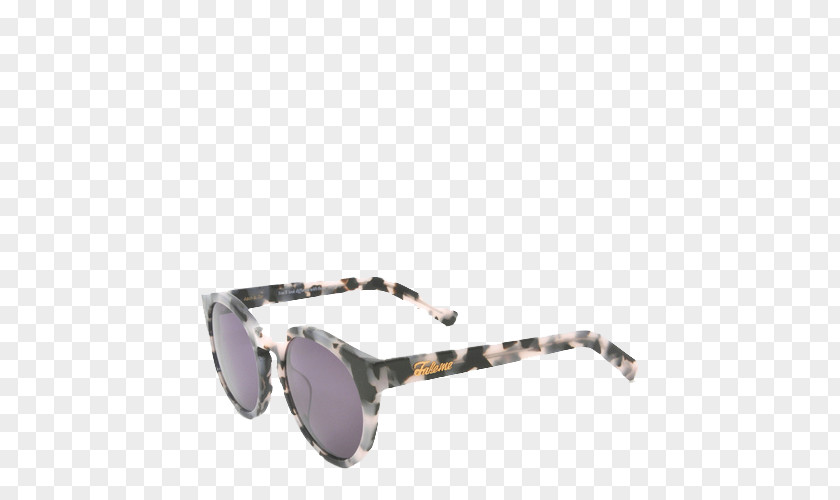 Leopard Sunglasses Goggles Eye PNG
