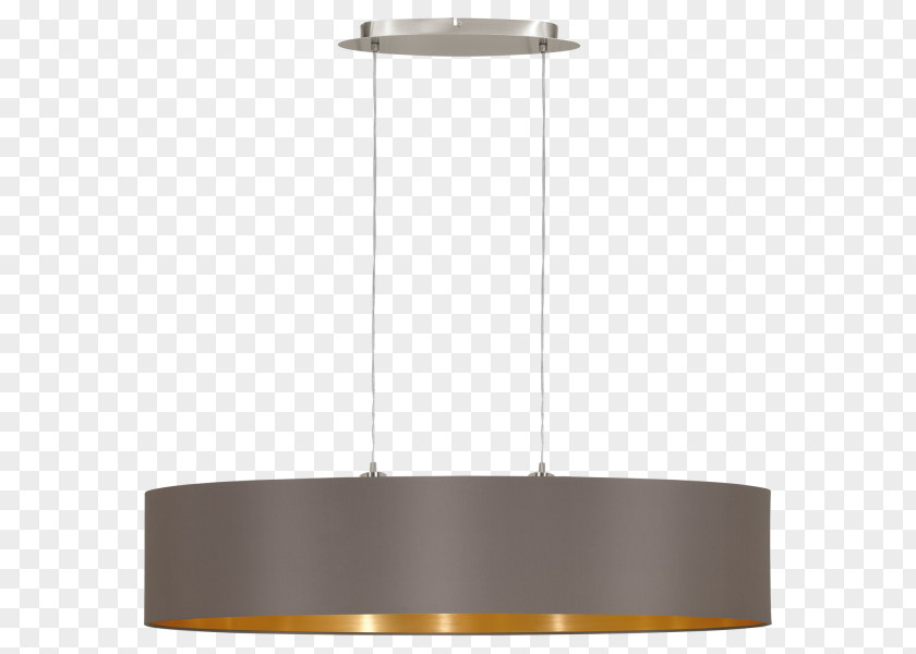 Light Fixture Lamp Shades Plafond Chandelier PNG