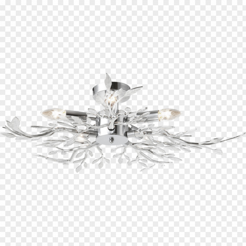 Light Fixture Plafonnier Chandelier Ceiling PNG