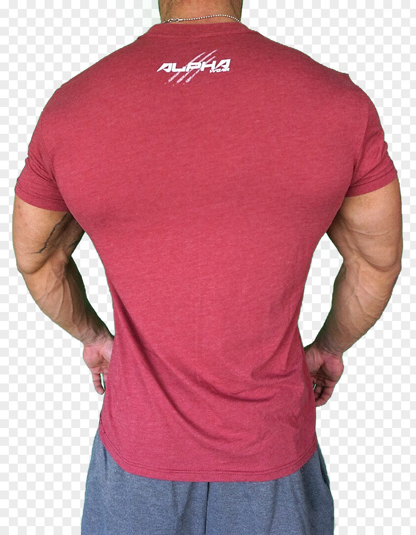 Man Wear T-shirt Clothing Sizes Pocket PNG