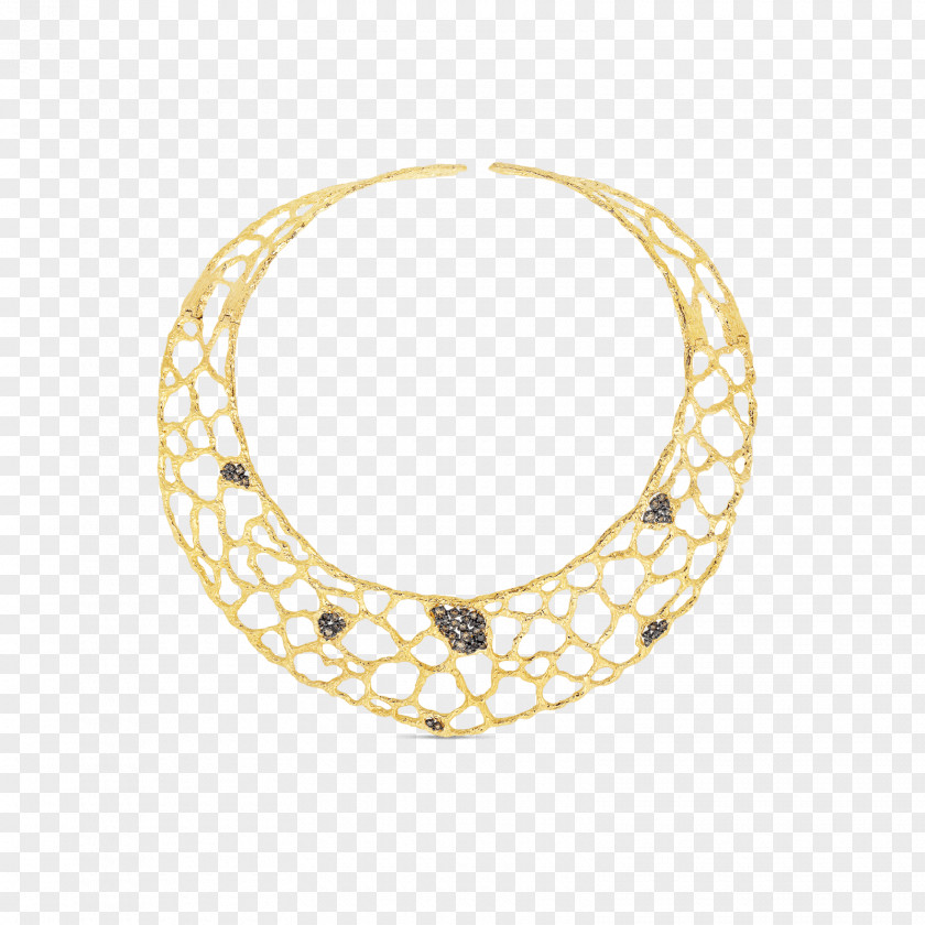 NECKLACE Necklace Jewellery Chain Clothing Accessories Diamond PNG