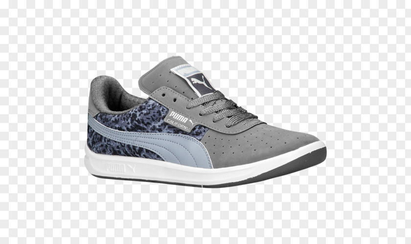 Nike Puma Sports Shoes Clothing PNG