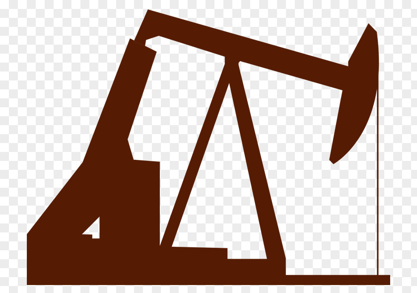 Oil Industry Business Logo Brand Designer PNG