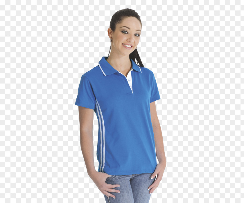 Polo Shirt T-shirt Scrubs Nurse Uniform PNG