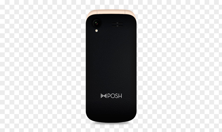 Posh Moto X4 Telephone Android Dual SIM Display Device PNG