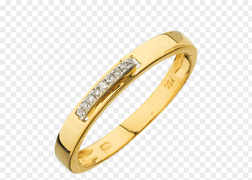 Ring Wedding Gold T-shirt Diamond PNG