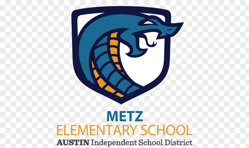 School Abilene Independent District Metz Elementary Bowie High Waco PNG