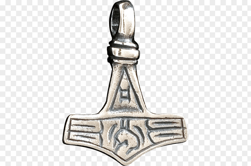 Silver Body Jewellery Charms & Pendants PNG