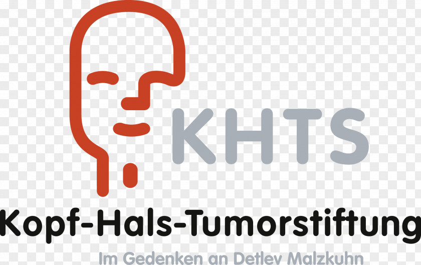 Smke Logo Kopf-Hals-Tumorstiftung Text Font Industrial Design PNG