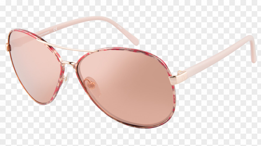 Sunglasses Goggles Pink M PNG