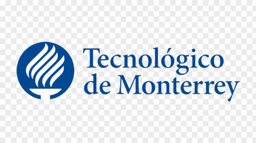 Tecnologico Nacional De Mexico Logo Monterrey Institute Of Technology And Higher Education, Estadio Tecnológico Borregos Salvajes PNG