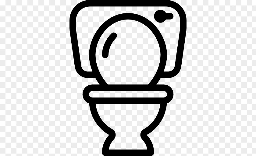 Toilet Squat Bathroom Sanitation Furniture PNG