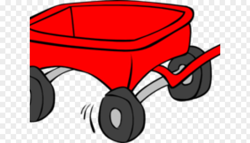 Toy Clip Art Vector Graphics Wagon PNG