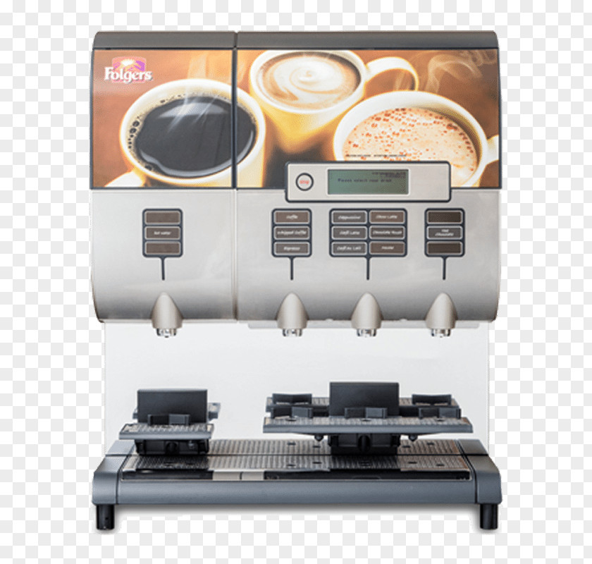 Types Of Coffee Cappuccino Caffè Mocha Espresso Latte PNG