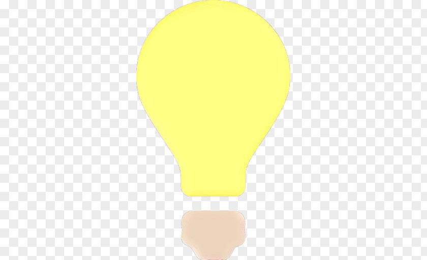 Vehicle Lighting Hot Air Balloon PNG