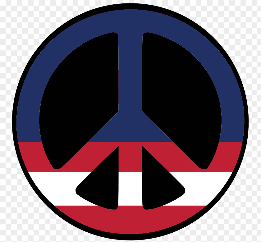 Wagon Wheel Clipart United States Peace Symbols Clip Art PNG