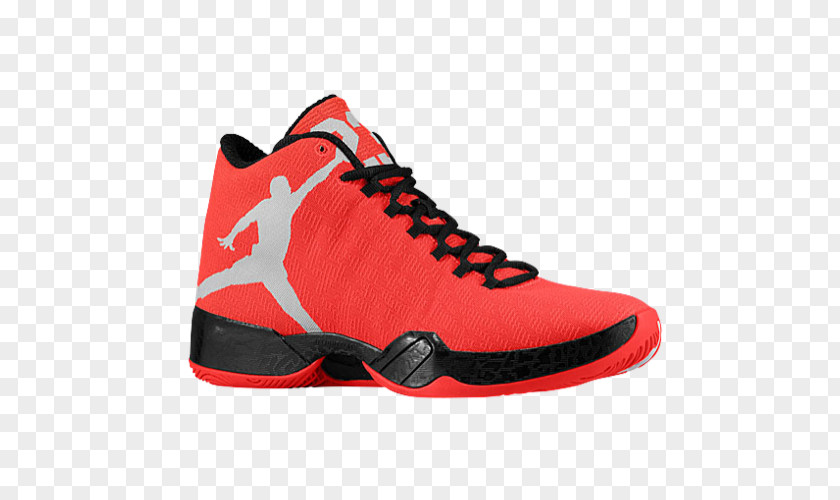 Adidas Air Jordan XX9 Basketball Shoe Sports Shoes PNG