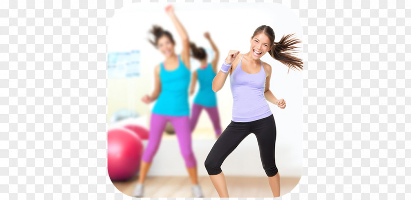 Aerobic Exercise Dance Health Aerobics Physical Fitness PNG