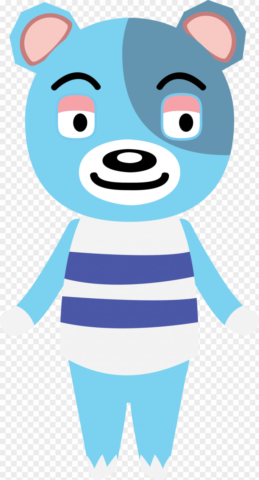 Animal Crossing Crossing: New Leaf Wikia Clip Art PNG