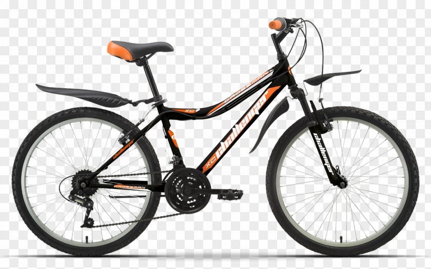 Bicycle Electric Giant Bicycles Mountain Bike Folding PNG