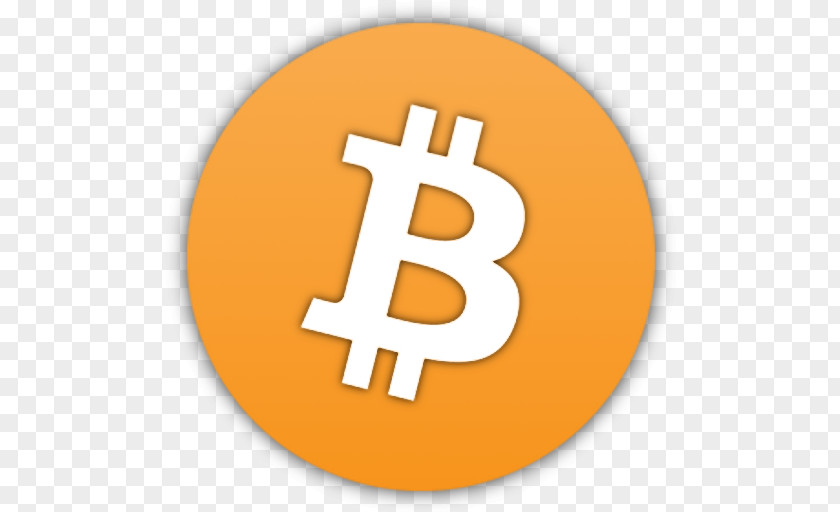 Bitcoin Cash Logo Ethereum Cryptocurrency PNG