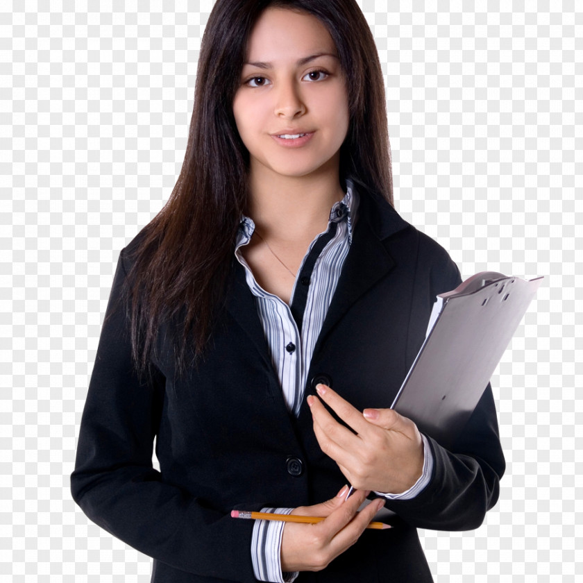 Business Businessperson Management Woman PNG