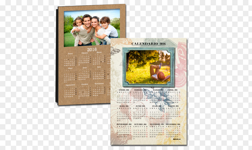 Camera Peephole Image Sensor Calendar Door Bells & Chimes PNG