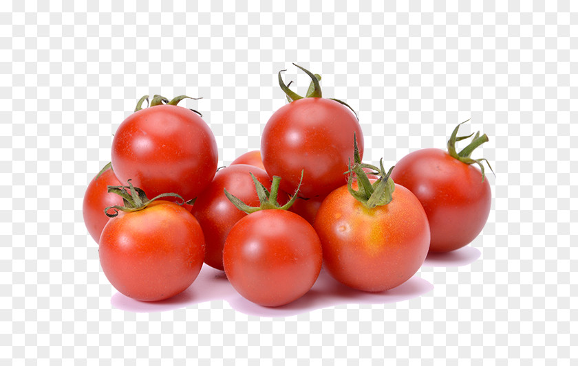 Cherry Tomatoes Tomato Juice Fruit PNG