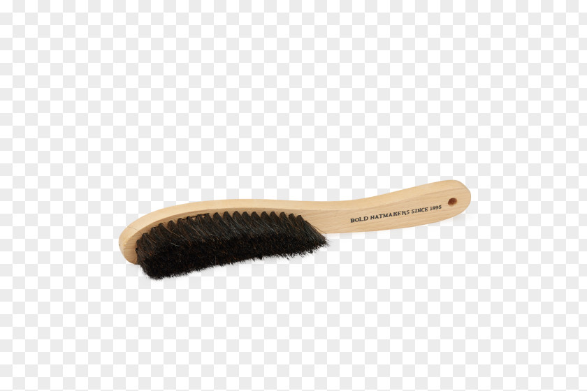 Design Brush PNG