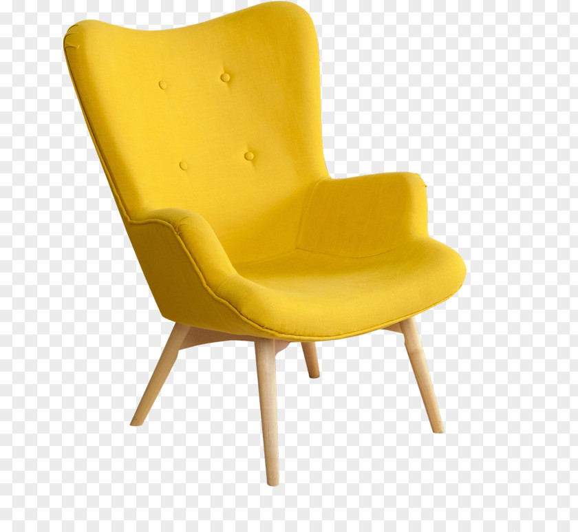 Design Interior Services Stock Photography Furniture PNG