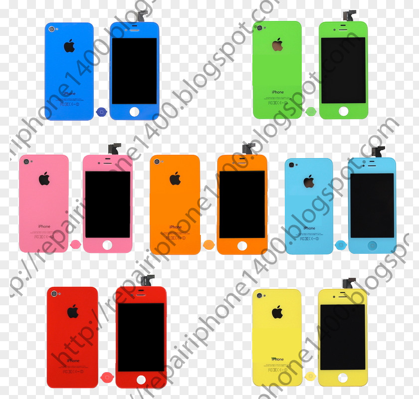 Design Mobile Phone Accessories Electronics Electronic Component Product PNG