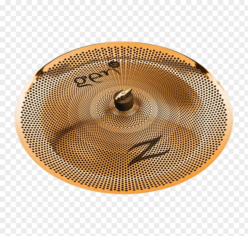 Drums Avedis Zildjian Company China Cymbal Crash Crash/ride PNG